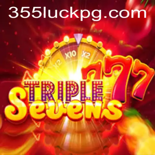 Como Jogar 777TripleSeven: Regras e Estratégias para Vencer