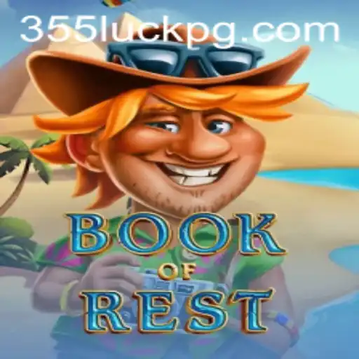 Uma Jornada pelo Mundo de BookofRest: Guia e Estratégias do Jogo