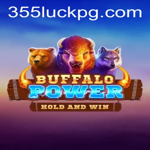 Explorando o Fascinante Mundo de BuffaloPower: Um Guia Completo