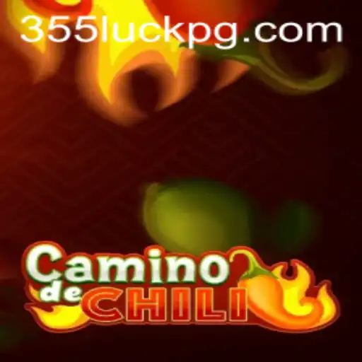 CaminodeChili: Explorando o Novo Fenômeno dos Games