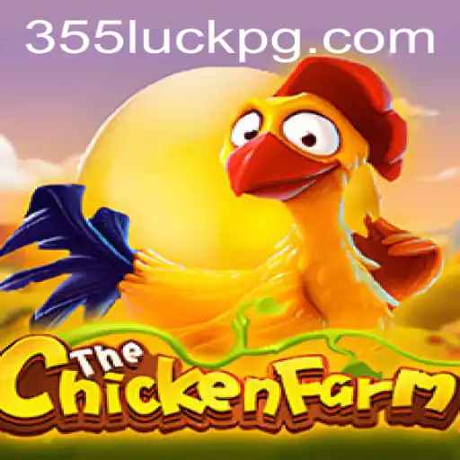 Descubra o Mundo Fascinante de ChickenFarm: O Jogo que Conquista com Estratégia e Diversão