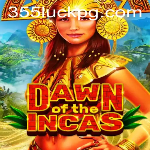 DawnoftheIncas: Uma Jornada Épica no Mundo Antigo