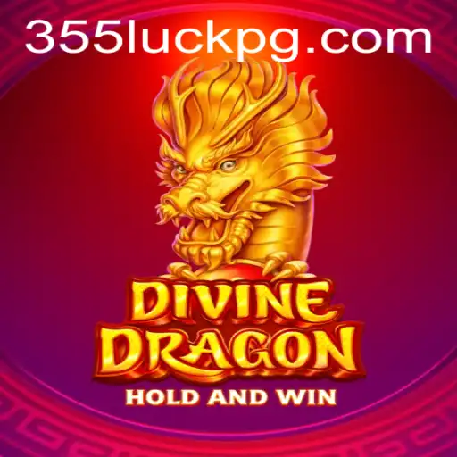 Descubra DivineDragon: O Jogo Que Revoluciona Aventuras Fantásticas