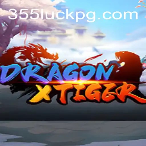 Descubra o Empolgante Jogo DragonXTiger e Suas Regras