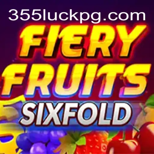 Explorando FieryFruitsSixFold: Um Mergulho no Jogo de Aventura e Estratégia