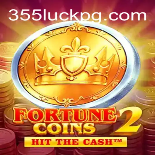Explorando o Novo Jogo FortuneCoins2: Uma Aventura de Sorte e Estratégia