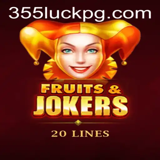 Explorando o Mundo de FruitsAndJokers20: Regras e Estratégias para o Sucesso