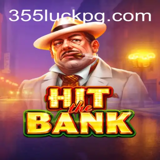 Descubra o Mundo de Emoções em HitTheBank