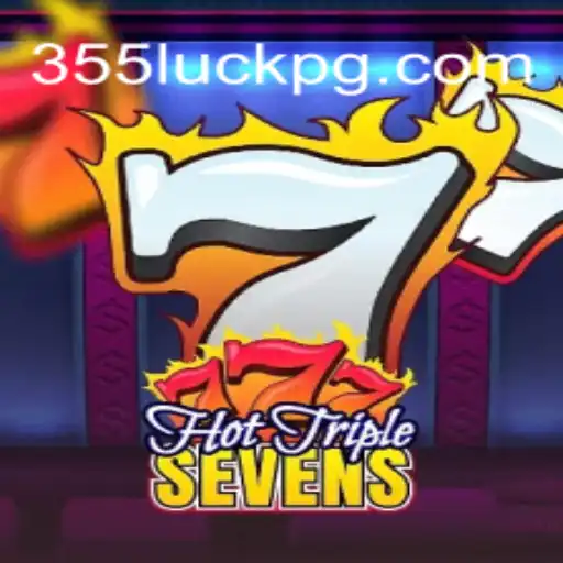 HotTripleSevens: A Nova Sensação dos Jogos de Azar