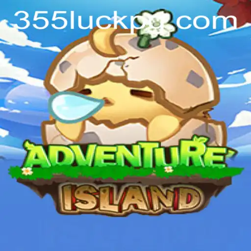IslandsAdventure: Entre na Aventura das Ilhas e Descubra Suas Surpresas