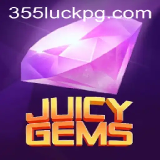 Explorando o Mundo Encantador de JuicyGems: Como Jogar e Vencer