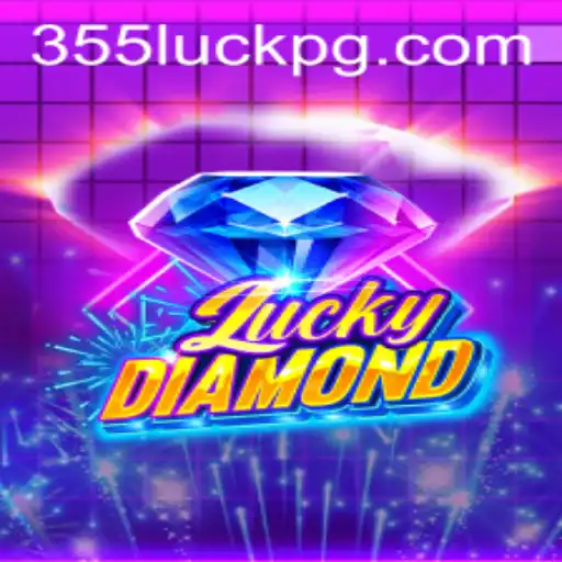 Descubra os Segredos do Jogo LuckyDiamond: Dinâmicas e Regras