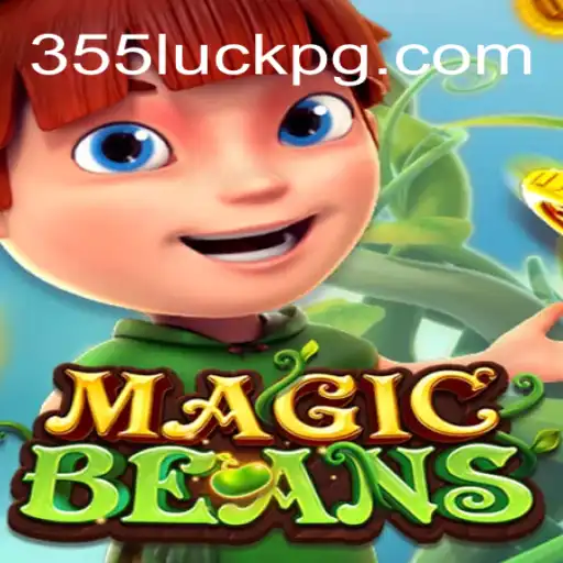 Desvendando o Universo de MAGICBEANS: Estratégia e Diversão