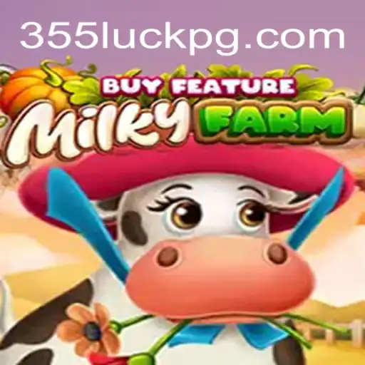 MilkyFarmBuyFeature: Uma Aventura Cativante no Mundo dos Jogos