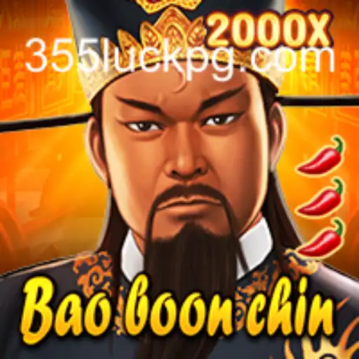 Descubra BaoBoonChin: Tradição e Estratégia no Mundo dos Jogos