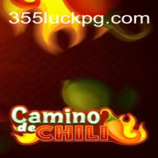 CaminodeChili: Explorando o Novo Fenômeno dos Games