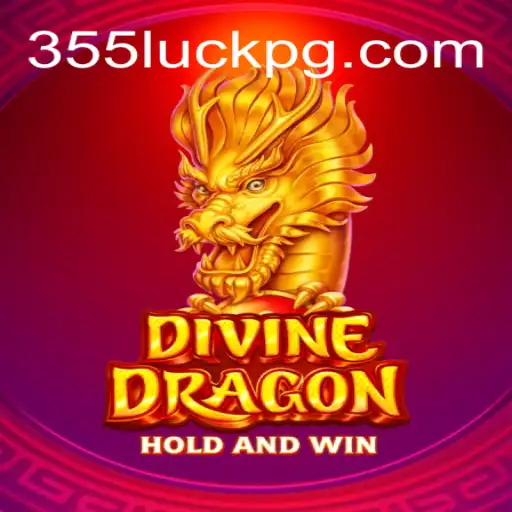 Descubra DivineDragon: O Jogo Que Revoluciona Aventuras Fantásticas