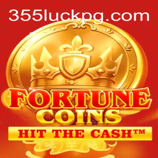 Explorando o Mundo de FortuneCoins: Um Guia Completo para Jogadores