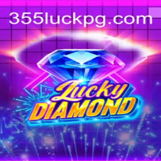 Descubra os Segredos do Jogo LuckyDiamond: Dinâmicas e Regras