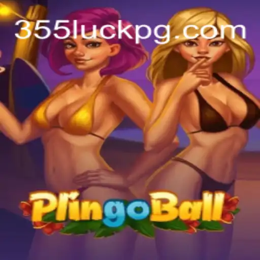 Descubra o Fascinante Mundo do Plingoball: A Nova Sensação dos Jogos