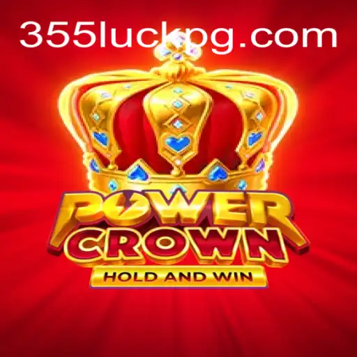 Descubra a Emoção do Jogo PowerCrown e Sua Chave para a Sorte