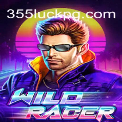 Explorando o Mundo de WildRacer: A Emoção do 355luck