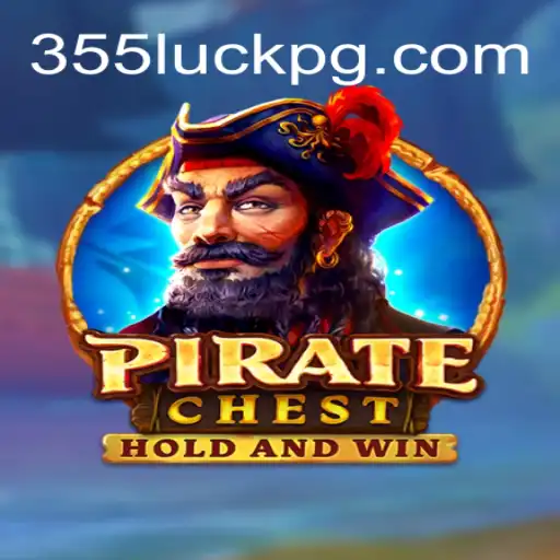 O Empolgante Mundo do Jogo PirateChest: Uma Aventura Repleta de Sorte e Estratégia