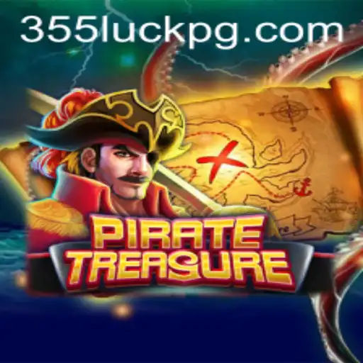 Descubra os Segredos de PirateTreasure: O Jogo de Aventuras Infinitas