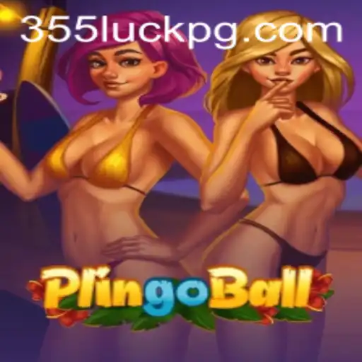 Descubra o Fascinante Mundo do Plingoball: A Nova Sensação dos Jogos