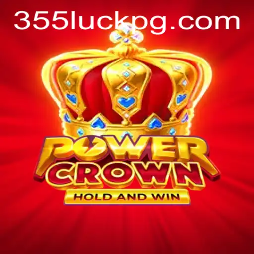 Descubra a Emoção do Jogo PowerCrown e Sua Chave para a Sorte