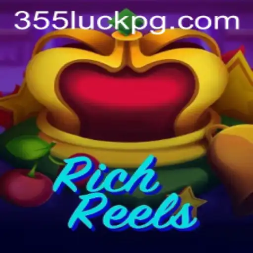 Descubra as Emoções e Regras do Jogo RichReels