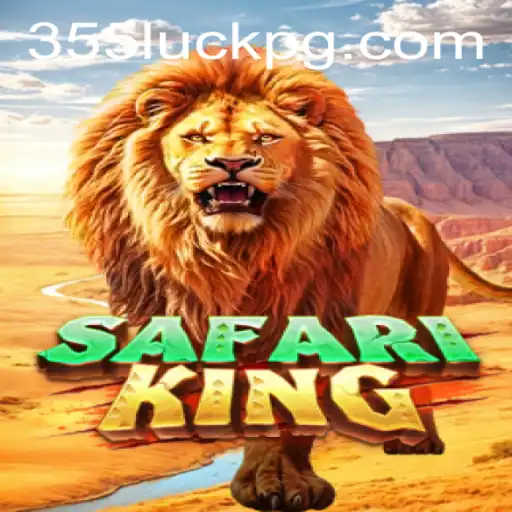 Explorando o Mundo do Jogo SafariKing: Um Guia Completo