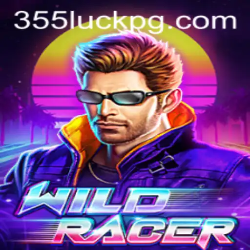 Explorando o Mundo de WildRacer: A Emoção do 355luck